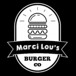 Marci Lou's Burger Co