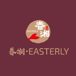 Easterly