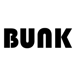 Bunk