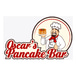 Oscar's Pancake Bar