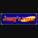 Jessys pizza