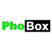 Pho Box