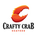 Crafty Crab Richmond