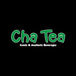 Cha Tea