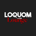 Loquom Lounge