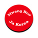 Hwang boo ja korea