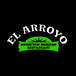 El Arroyo Authentic Mexican Restaurant