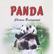 Panda Restaurant