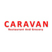 Caravan Restaurant