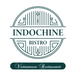 Indochine Bistro