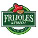 Frijoles & Frescas Grilled Tacos