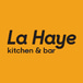 LA haye's Kitchen