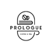 Prologue Coffee & Tea