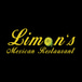 Limon's Mexican Restaurant