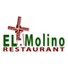 El Molino