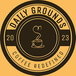 Daily Grounds