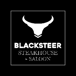 Blacksteer Steakhouse & Saloon