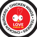 Love Chick-In