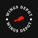 Wings Depot