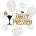 The Daily Pressed