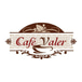 Cafe Valer