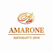 Amarone Ristorante and Bar