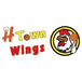 H Town Wing