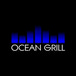 Ocean Grill & Bar