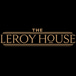 The Leroy House