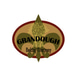 Grandough Baking Company