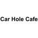 Car Hole Cafe