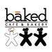Baked Downtown Cafe & Bakery