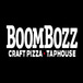 Boombozz Craft Pizza & Taphouse