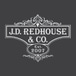 J D Redhouse & Co.