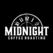 Midnight Coffee Roasting