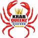 Krab Queenz Seafood