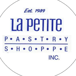 La Petite Pastry Shoppe