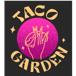 Taco Garden