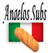 Angelos Subs