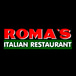 Roma's Italian Restorant