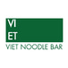 Viet Noodle Bar Atwater