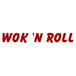Wok 'N Roll