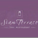 Siam Terrace Thai Restaurant