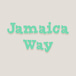 Jamaica Way