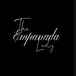 The Empanada Lady