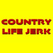 Country life jerk