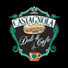 Castagnola Deli & Cafe