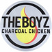 The Boyz Charcoal Chicken