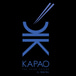 KAPAO BY WOK TOV