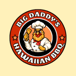 Big Daddy's Hawaiian BBQ